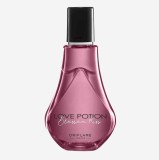 Cumpara ieftin Apă de toaletă lejeră Love Potion Blossom Kiss (Oriflame)