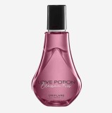 Cumpara ieftin Apă de toaletă lejeră Love Potion Blossom Kiss (Oriflame), 75 ml, Apa de toaleta