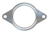 ELRING 394.210 Garnitura, ventil AGR