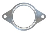 ELRING 394.210 Garnitura, ventil AGR