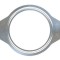 ELRING 394.210 Garnitura, ventil AGR