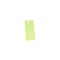 HUSA SILICON ULTRA SLIM STRIPES SAMS J500 GALAXY J5 LIME