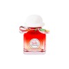 Hermes Tutti Twilly Apa de parfum pentru femei EDP 50 ml