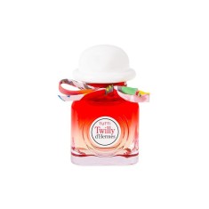 Hermes Tutti Twilly Apa de parfum pentru femei EDP 50 ml