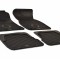 SET COVORASE AUTO CAUCIUC AUDI A6 (C5) (1997-2003)
