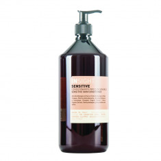 Insight in sensitive 900ml balsam pentru scalp sensibil foto