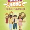 Project Playground