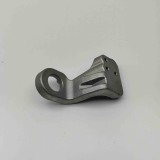 Suport radiator MERCEDES-BENZ GLC X253, C253 2015 OEM: A2535051000 30316909