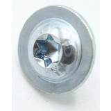 SCHRAUBE TORX 9003860800 Masina de spalat Arctic EF6100 ARCELIK / BEKO