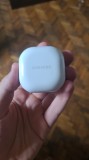 Cutie originala Samsung Galaxy Buds FE