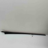 Ornament vertical parbriz dreapta TOYOTA PRIUS _W6_ 2023 OEM: 75535-47040