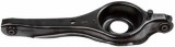 Bascula / Brat suspensie roata FORD FOCUS (DAW, DBW) (1998 - 2007) RINGER 1141001195