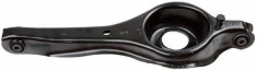 Bascula / Brat suspensie roata FORD FOCUS (DAW, DBW) (1998 - 2007) RINGER 1141001195