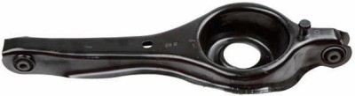Bascula / Brat suspensie roata FORD FOCUS (DAW, DBW) (1998 - 2007) RINGER 1141001195 foto