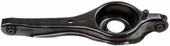 Bascula / Brat suspensie roata FORD FOCUS (DAW, DBW) (1998 - 2007) RINGER 1141001195