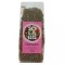 Condiment Chimion Seminte 100gr Solaris
