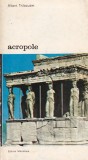 Albert Thibaudet - Acropole