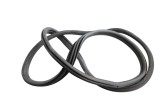 BMW 3 G20, G28 2022 OEM: 7407375 SKU: 23115622