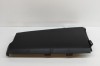 Nerasta CHRYSLER GRAND VOYAGER V RT 2008 OEM: 1JF011VSAA,L0133393 29492023