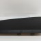 nerasta CHRYSLER GRAND VOYAGER V RT 2008 OEM: 1JF011VSAA,L0133393 29492023