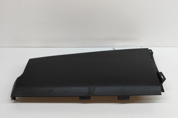nerasta CHRYSLER GRAND VOYAGER V RT 2008 OEM: 1JF011VSAA,L0133393 29492023