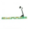 15. Power button laptop|&nbsp;Asus Eee PC 901|08G2019PC10M