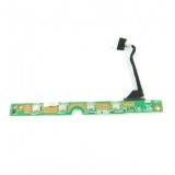 15. Power button laptop|&nbsp;Asus Eee PC 901|08G2019PC10M