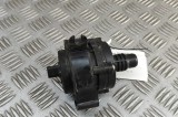 Pompa de apa auxiliara JEEP Avenger J2 2025 OEM: 9833196380 | 31939132