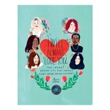 I Will Always Love You