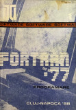 Fortran 77