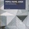 ROMA, RAMO, AMOR. ARTA COMBINATORICII-JOSE A. CUESTA-257981