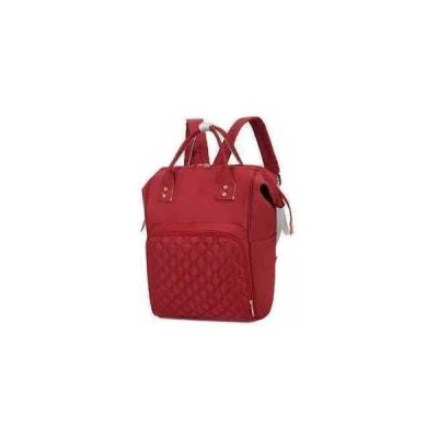 Rucsac multifunctional mamici Diamond Bambinice BN030 foto