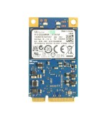 SSD SK hynix 128GB mSATA SATA III MLC &ndash; HFS128G3AMNM-1010A &ndash; 98% Life