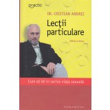 Lectii particulare (reedit)
