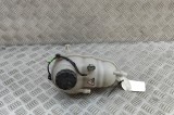 Vas de expansiune MERCEDES-BENZ GLE W167 2023 OEM: A1675009900 30770249