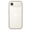 IPHONE AIR BUMPER TAN-ZML, Apple
