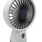 Mini ventilator portabil cu acumulator