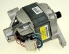 C00309383 MOTOR, MCA 52/64-148/ALD10 481073073121 Masina de spalat verticala Whirlpool ,TDLR WHIRLPOOL/INDESIT