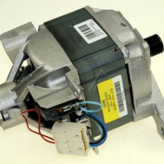 C00309383 MOTOR, MCA 52/64-148/ALD10 481073073121 Masina de spalat verticala Whirlpool ,TDLR WHIRLPOOL/INDESIT