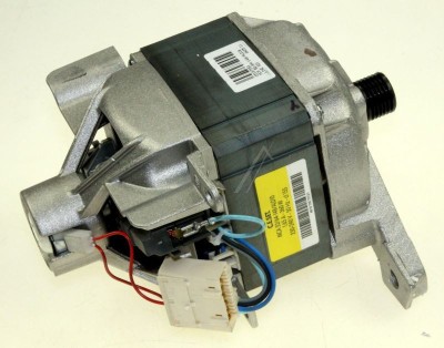 C00309383 MOTOR, MCA 52/64-148/ALD10 481073073121 Masina de spalat verticala Whirlpool ,TDLR WHIRLPOOL/INDESIT foto