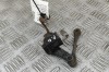 Senzor de nivel &icirc;nălțime dreapta față LAND ROVER RANGE ROVER EVOQUE L538 2015 OEM: BJ32-3C097-AA | 30377292