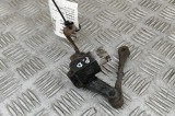 Senzor de nivel &icirc;nălțime dreapta față LAND ROVER RANGE ROVER EVOQUE L538 2015 OEM: BJ32-3C097-AA 30377292