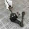 Senzor de nivel &icirc;nălțime dreapta față LAND ROVER RANGE ROVER EVOQUE L538 2015 OEM: BJ32-3C097-AA | 30377292