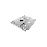 Deflector pentru cuptor SIEMENS BOSCH 20001158 00773697 20000568 Original