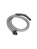 Furtun aspirator Electrolux EC41-6DB