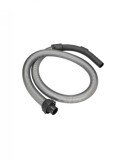 Furtun aspirator Electrolux EC41-6DB