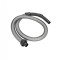 Furtun aspirator Electrolux EC41-6DB