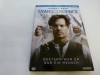 Transcendence -dvd