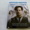 Transcendence -dvd