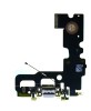 Mufa Incarcare iPhone 7, Alb, Noua - Flex Incarcare Original